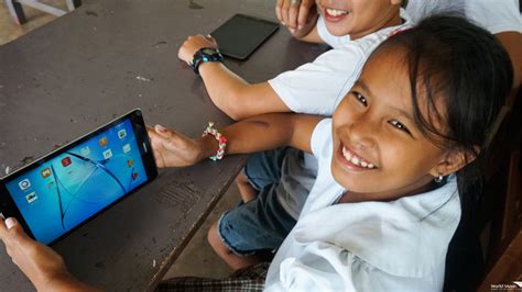 gadgets in tagalog|gadget in Tagalog .